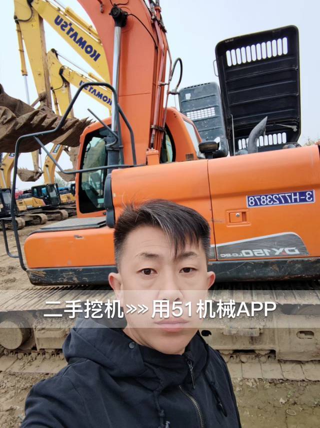 https://assets.gongji58.com/2025-10-26/957678-feqqllgaza1761455275.jpg?watermark/1/image/a29kbzovL2dqZ2ovd2F0ZXJtYXJrL3dqLnBuZw/gravity/South/dx/0/dy/200/wst/2/ws/1|imageView2/0/w/1024/interlace/1